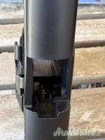 SIG-Sauer P226 NAVY SEALS Cal. 9x21 9x21mm IMI