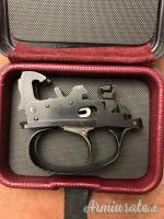 Beretta Dt11/Ase90 12