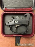 Beretta Dt11/Ase90 12