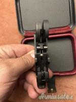 Beretta Dt11/Ase90 12