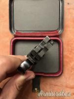 Beretta Dt11/Ase90 12