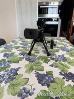 Bergara B14 - BMP .308 Winchester