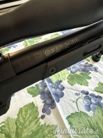 Bergara B14 - BMP .308 Winchester