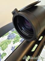 Bergara B14 - BMP .308 Winchester