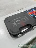 Valigette per pistole