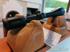 Kahles Helia CBX 3-12x56