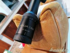 Kahles Helia CBX 3-12x56