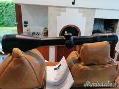 Kahles Helia CBX 3-12x56