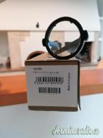 Kahles Helia CBX 3-12x56