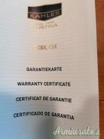 Kahles Helia CBX 3-12x56