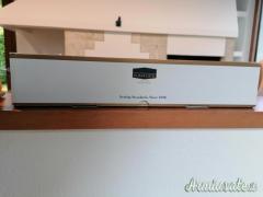 Kahles Helia CBX 3-12x56