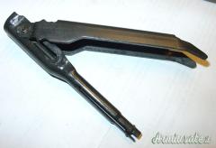 MG42 Leva bossolo rotto in camera 26 €. spedito