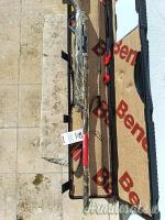 BENELLI SUPER BLACK EAGLE 3 MAX 7