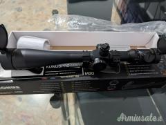 Ottica Konus M30 10-40x52