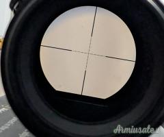 Ottica Konus M30 10-40x52