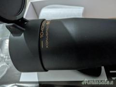 Ottica Konus M30 10-40x52