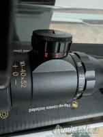 Ottica Konus M30 10-40x52