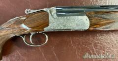 Perazzi SCO 12