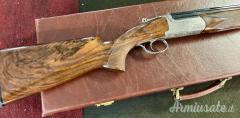 Perazzi SCO 12