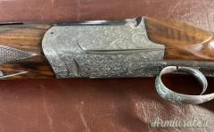 Perazzi SCO 12