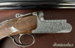 Perazzi SCO 12