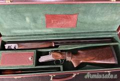 Perazzi SCO 12