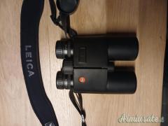 Leica geovid 10x42