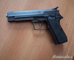 Bernardelli P018S 9x21mm IMI