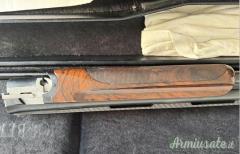 Beretta Dt11 Black  12