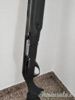 Benelli crio confort 12