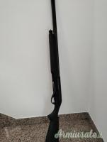 Benelli crio confort 12