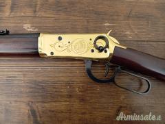 Winchester 1894 .30-30 Winchester