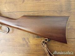 Winchester 1894 .30-30 Winchester