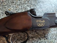 Beretta ASE 90 12