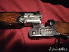 Beretta ASE 90 12