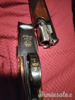 Beretta ASE 90 12