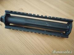 Accessori ricambi ak / sks