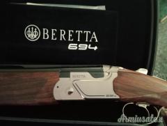 Beretta 694 12