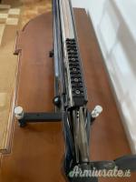 VICTRIX TARGET V .308 Winchester