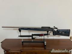 VICTRIX TARGET V .308 Winchester