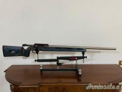 VICTRIX TARGET V .308 Winchester