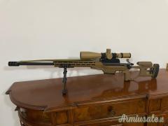 Sako TRG 22 A1 .308 Winchester