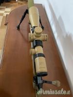 Sako TRG 22 A1 .308 Winchester