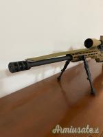 Sako TRG 22 A1 .308 Winchester