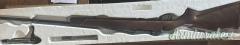 Weatherby Mark 5 deluxe  .257 Weatherby Magnum