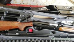 Benelli Montefeltro  20