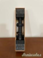 OTTICA LEUPOLD VX-R .12-4X20MM MATTE FIRE DOT DUPLEX