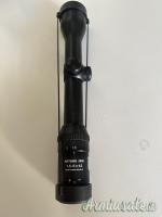 Ottica da puntamento Meopta 1.5-6x42 Artemis 2000