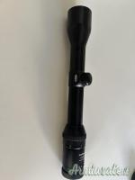 Ottica da puntamento Meopta 1.5-6x42 Artemis 2000