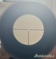 Meopta Meostar R1 3-12x56